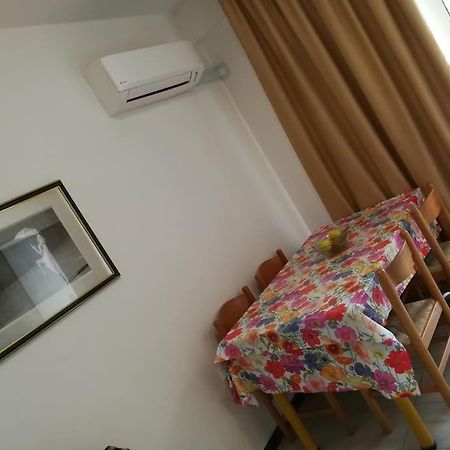 ליגננו סביאדורו Appartamento Park Residence מראה חיצוני תמונה